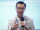 Tax cut for microbusinesses pushed