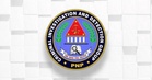 CIDG recalls subpoena for dela Rosa