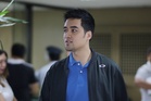 Pasig Mayor Vico Sotto calls for calm amid Senate tensions