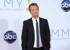 Who are the 5 people convicted in connection with Matthew Perry’s death