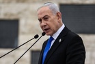 UAE denies Netanyahu secretly visited the country during the Iran war