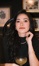 Bela Padilla distances herself from uncle Robin Padilla’s politics