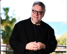 20 years after a 22-minute ovation, Guillermo del Toro and 'Pan's Labyrinth' return to Cannes