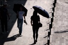 Limit sun exposure to three hours — health expert