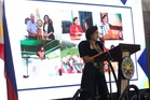 CHEd to delay implementation of education curriculum revamp