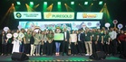 150 brands join sari-sari store convention