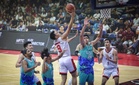 Ginebra begins playoffs campaign vs Phoenix