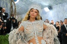 Taylor Swift, Beyoncé, Chaka Khan and Vince Gill recordings enter national registry