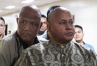 Bato’s PMA mistahs pledge support