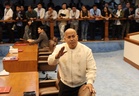 Asean lawmakers for human rights urges Philippine government not to shield Dela Rosa