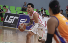 Pasay thwarts Zamboanga, rises in MPBL
