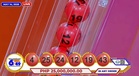 No winners in Super Lotto 6/49, 6/42 Lotto draws for May 14