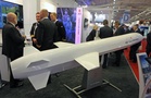 Malaysia slams Norway for revoking export license for a naval missile system
