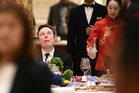 Lawyers for Elon Musk and OpenAI make their final case in a trial that could shape AI's future