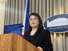 No Senate assault – Palace