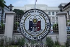 Supreme Court upholds automated polls, rejects bid for mandatory manual vote count