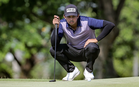 Hungry pros brace for wide-open battle at ICTSI Caliraya