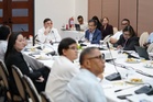 Marcos Jr. pushes swift action on priority projects for economic growth