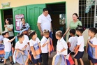 ‘Release subsidies to private schools’