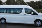 6 passengers from hantavirus-hit ship arrive in Australia for 3-week quarantine