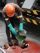 Fitch unit sees rising political risks in PH