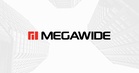 PH1 World first quarter sales hits P1.5B
