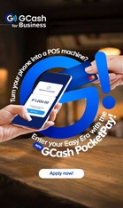 GCash operator IPO could value firm at up to $9B, timing crucial — analysts
