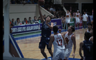 Mindoro, Bulacan trip foes in MPBL