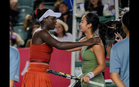 Eala teams up with Mboko for strong French Open 2026 doubles bid