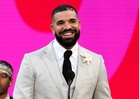 Drake drops three albums at once