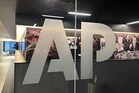 AP finishes US restructuring with round of 20 layoffs, part of strategic pivot from print journalism