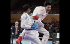 PH hosts Karate One Youth League to boost local talent, global exposure