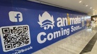Japan retailer Animate to open first PH store in 2026