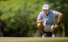 PH Golf Tour returns at Caliraya Springs
