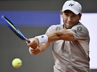 Ruud rolls into Italian Open final