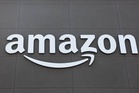 Consumers sue Amazon for not refunding Trump tariff costs