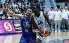 TNT ousts top seed NLEX, wins do-or-die game