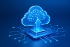 Agentic AI era demands new entry-level roles