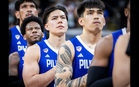 Gilas Pilipinas braces for upgraded Australia quad in FIBA World Cup qualifiers 