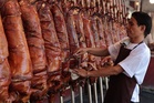 QC brings back lechon festival