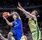 Gilas braces for Cotton-led Boomers in FIBA WC qualifiers
