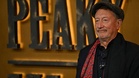 'Peaky Blinders' creator says he has license to reinvent James Bond