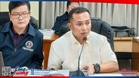 House bills seeking poll reforms pushed