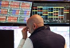 The 10 biggest stock market IPOs