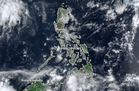 Mindanao, Visayas to have scattered rains — Pagasa