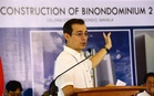 Manila releases P350 million for employees’ mid-year bonus