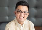 Marcos names new Budget chief