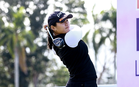 LPGT resumes with stacked cast at Caliraya Springs