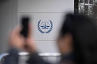 ICC prosecutors outline five expert witnesses to bolster case against Duterte