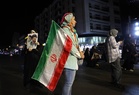 'Staggering' Iran toll drives up global executions: Amnesty